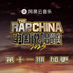 专干老熟女300部-
