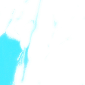 专干老熟女300部-
