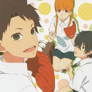 专干老熟女300部-
