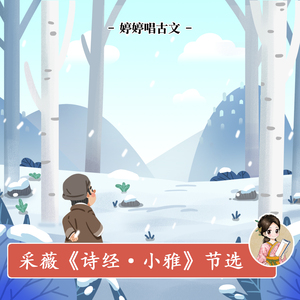 专干老熟女300部-
