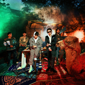 专干老熟女300部-
