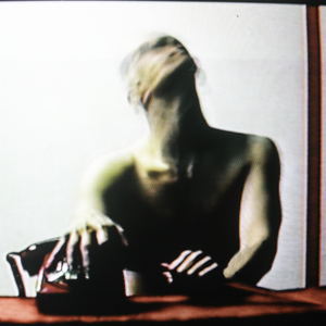 专干老熟女300部-
