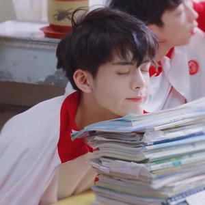 专干老熟女300部-
