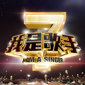 专干老熟女300部-
