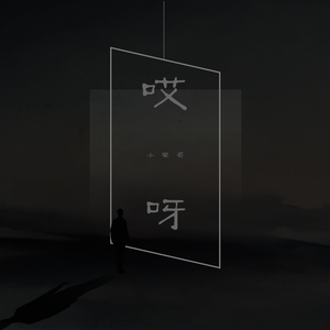 专干老熟女300部-
