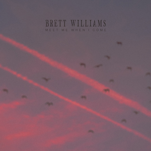 专干老熟女300部-
