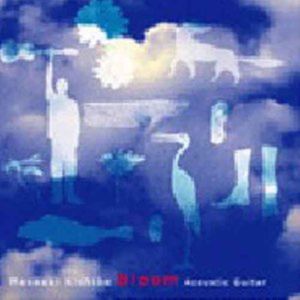 专干老熟女300部-
