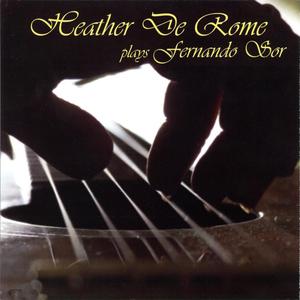 专干老熟女300部-
