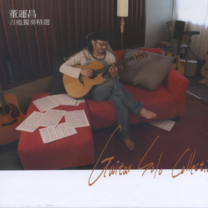 专干老熟女300部-
