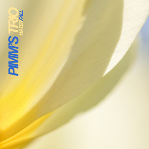 专干老熟女300部-
