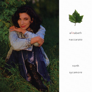 专干老熟女300部-
