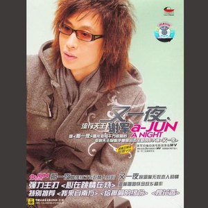 专干老熟女300部-
