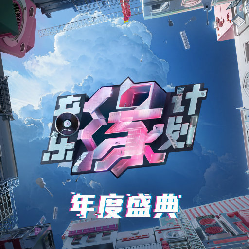 专干老熟女300部-
